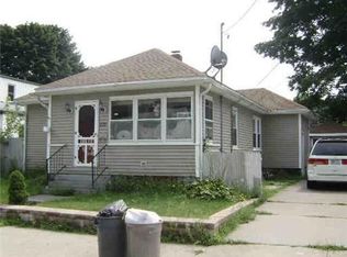 239 Pullen Ave, Pawtucket, RI 02861