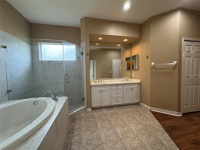 10207 Quails Landing Ave — Photo 29