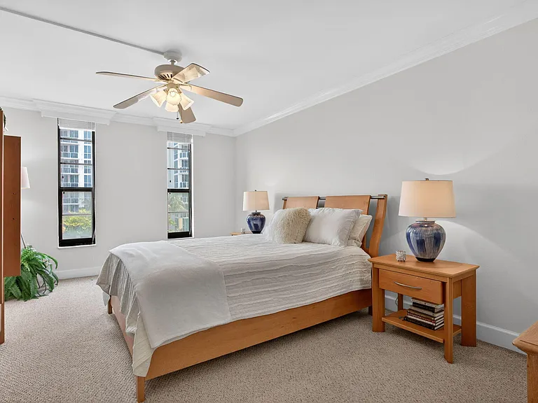 1000 S Ocean Blvd #5J — Photo 11