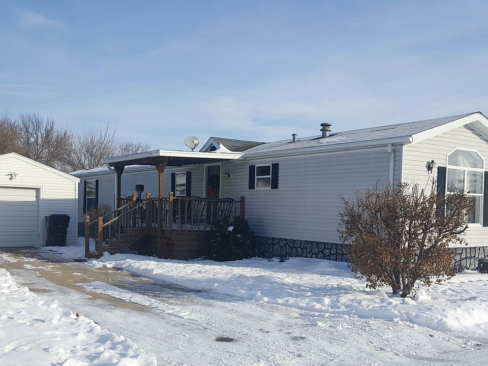 1st image of 308 SE Autumn Park Dr