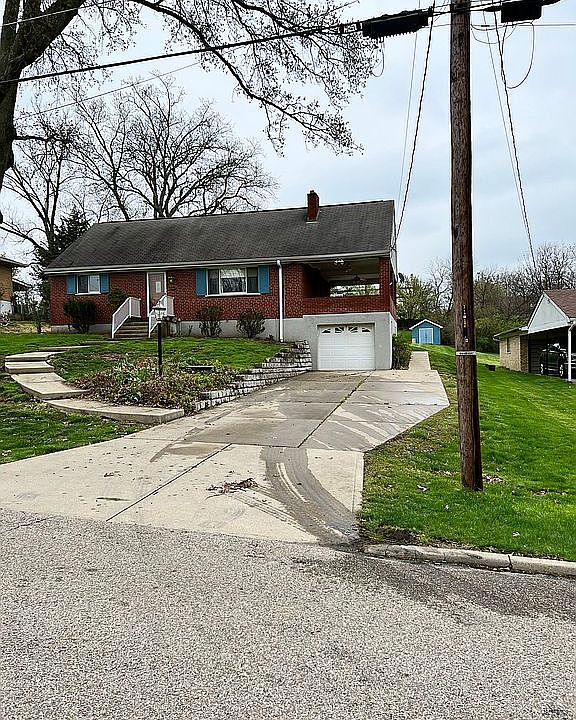 1st image of 5546 Silverpoint Dr