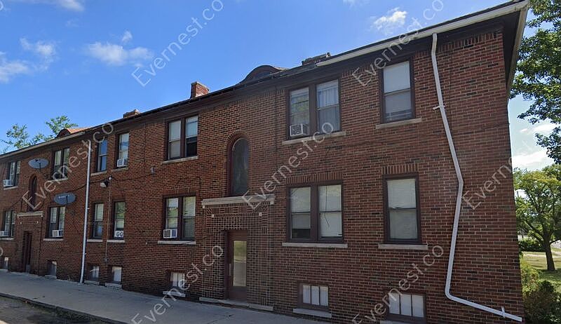 1st image of 13920 Littlefield Ave APT 8