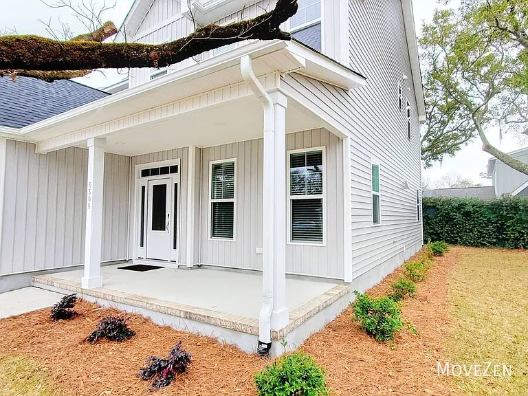 6504 Oak Canopy Dr — Photo 5