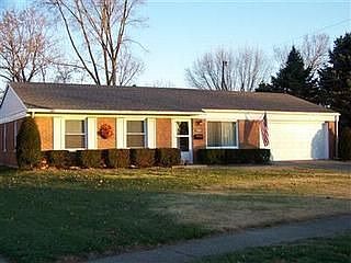 1st image of 414 Kennison Ave