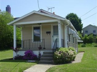 215 Shelby St, Bromley, KY