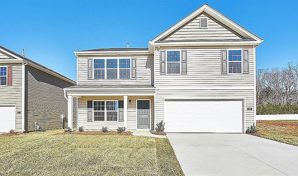 1st image of 5121 Nokota Pl #11