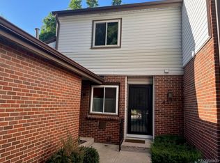 6324 E Wesley Ave, Denver, CO 80222