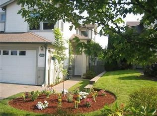 4220 216th St SW, Mountlake Terrace, WA 98043