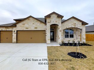 248 Lillianite, New Braunfels, TX 78130