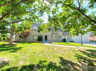 1410 Crescent Ln, Concordia, KS 66901