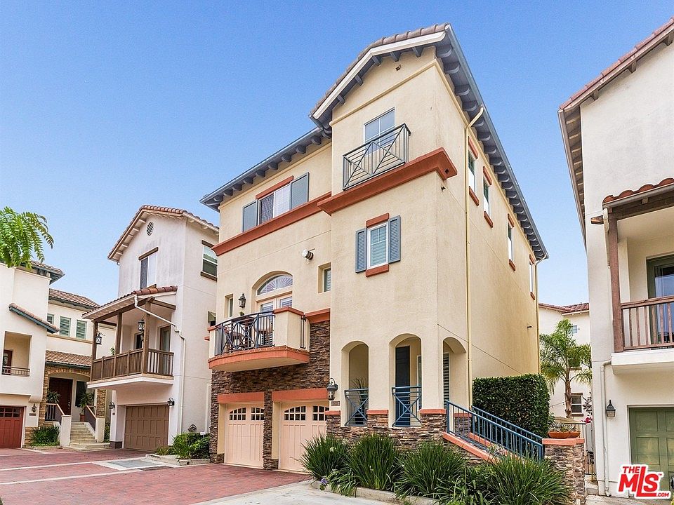 1st image of 13038 Villosa Pl #18