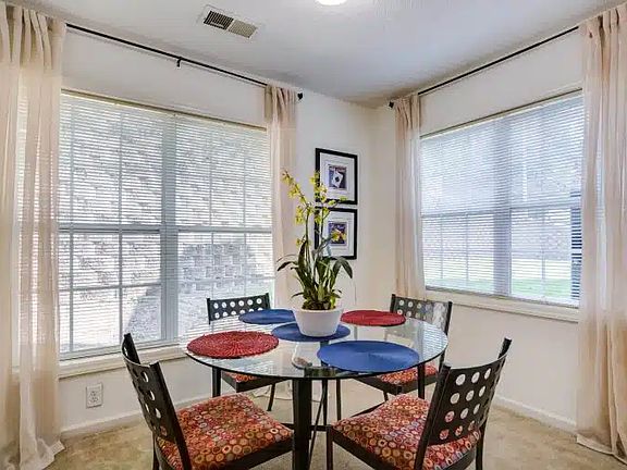 4th image of 2000 University Woods Rd APT 202