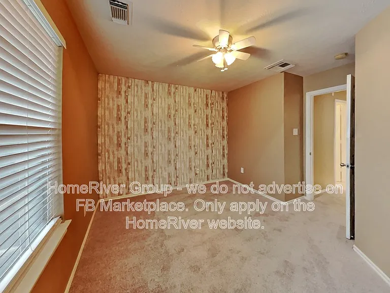 6220 Stoney Creek Dr — Photo 15