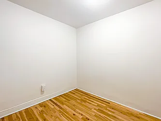 Rented by Blackwater Associates Inc.