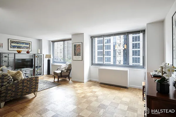 Sold by Brown Harris Stevens | media 13