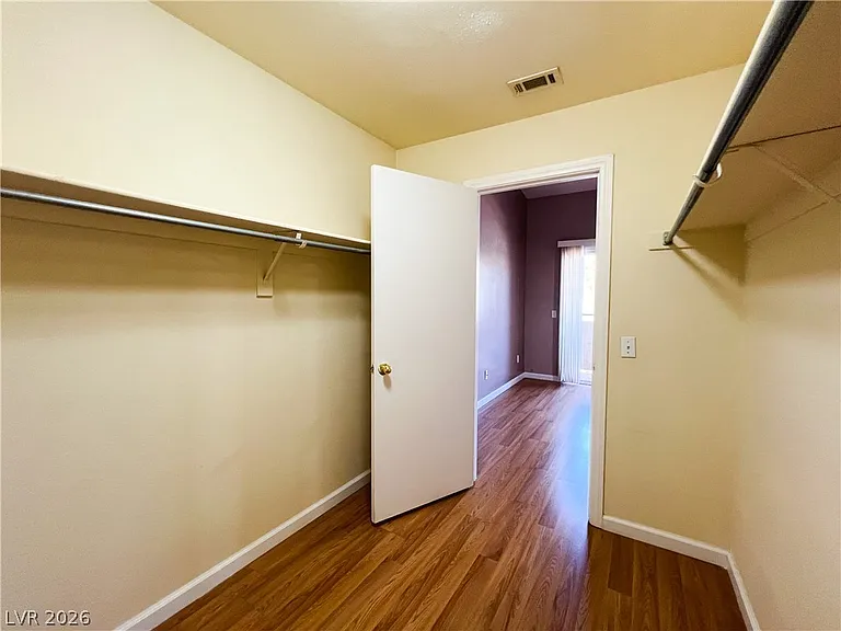 2100 Quarry Ridge St #207 — Photo 84