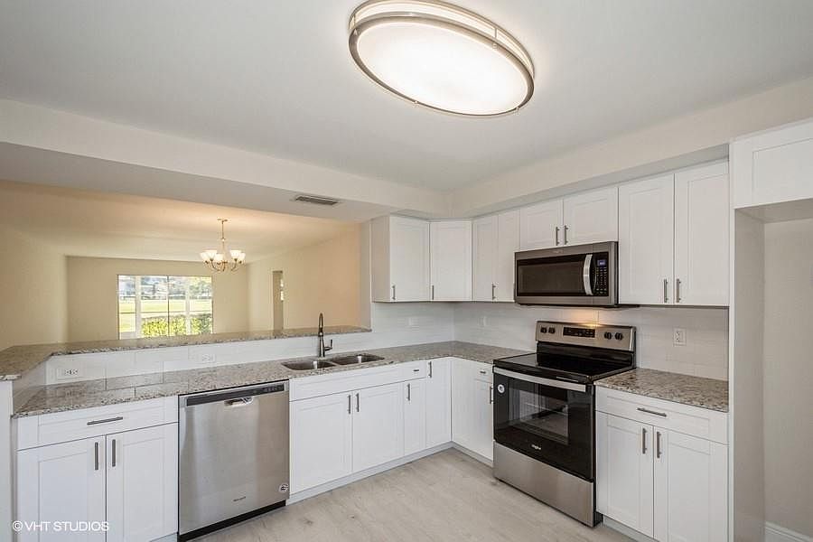 1st image of 3402 Bimini Lane #M1