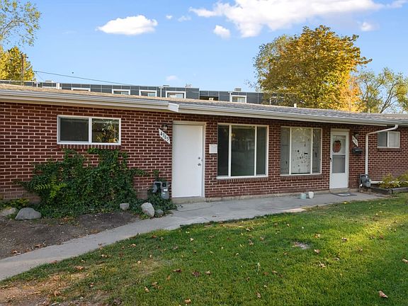 3rd image of 4365 S Rosegarden Ln