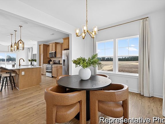 7th image of this home