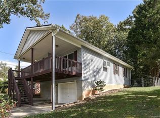 117 Oak Ter, Arden, NC 28704