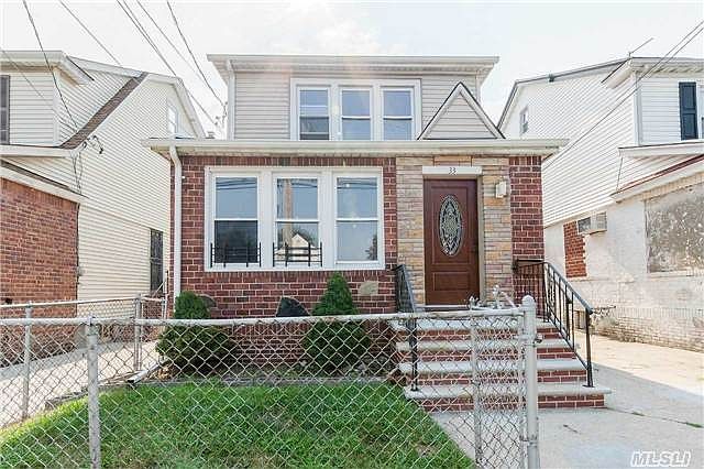 1st image of 33 Jacob St