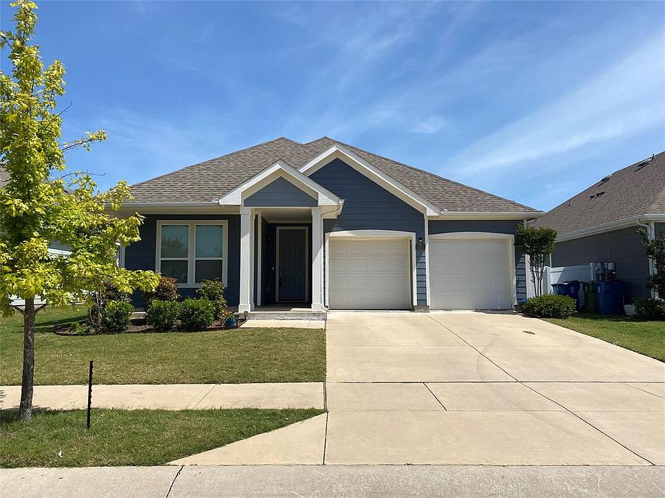1st image of 9141 Blackstone Dr