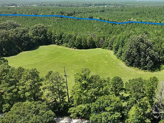 5th image of Farrah Rd