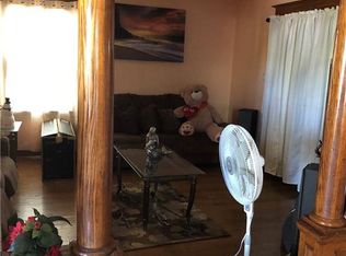 204 Electric Ave, Rochester, NY 14613