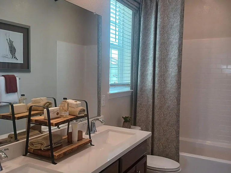 8870 Crimson Ridge Way — Photo 52