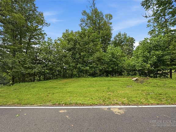 2nd image of TBD (Lot 16) Scarlet Oak Drive
