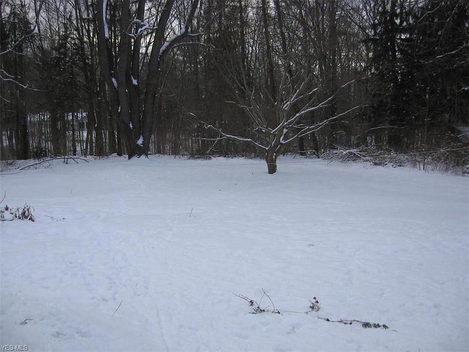1st image of 2730 Graylock Dr