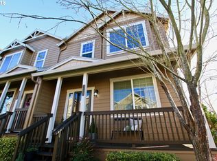16125 NW Fescue Ct, Portland, OR