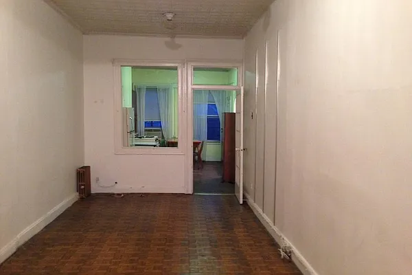 Rented by Corcoran | media 33