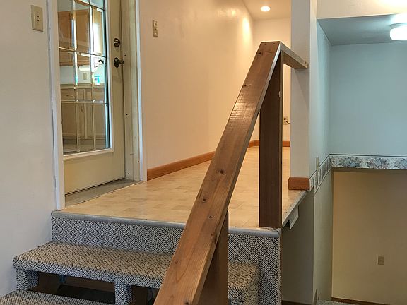 Entry/mud room