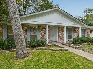 2018 Millhouse Rd, Houston, TX 77073