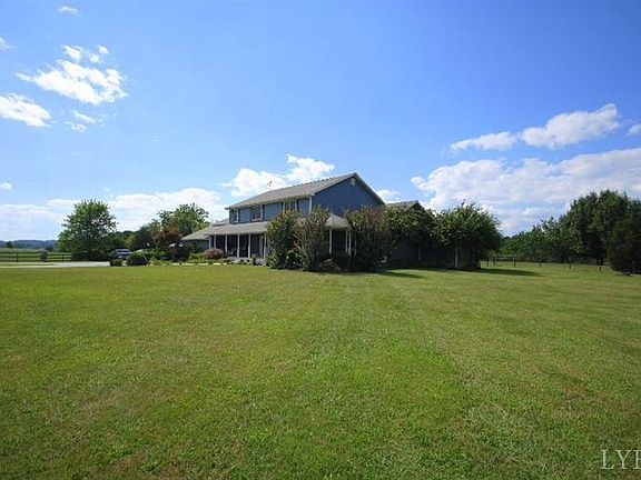 4th image of 1509 Heathwood Dr