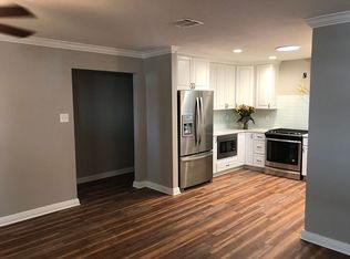 3209 Ridgeway Dr, Metairie, LA 70002