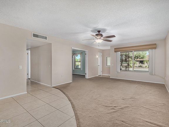3rd image of 12444 W TOREADOR Drive