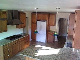 1st image of 1442 Yost Dr