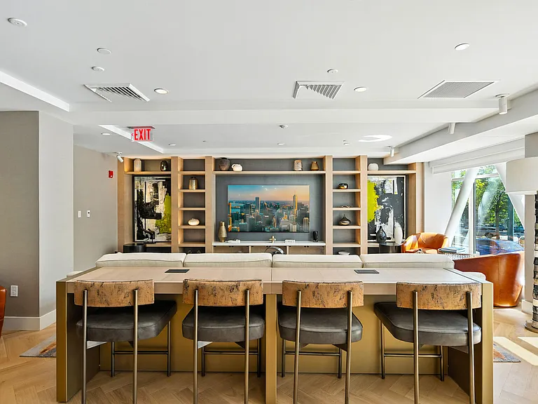 Forte at 1440 Beacon — Photo 64