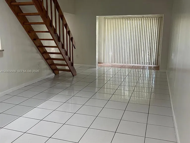 10241 NW 9th Street Cir #213-5 — Photo 6