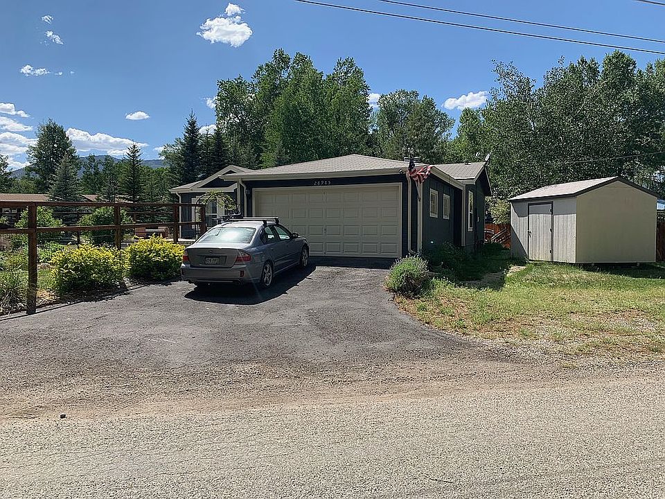 2nd image of 28985 County Road 331