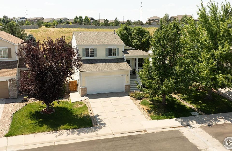 1st image of 20626 Willowbend Ln