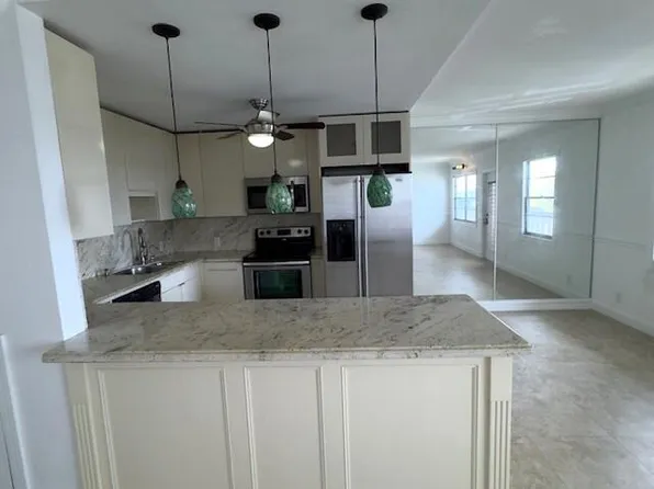 4016 Rexford A, Boca Raton, FL 33434