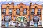 1st image of 608 Castle St