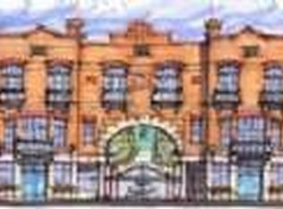 608 Castle St, Wilmington, NC 28401