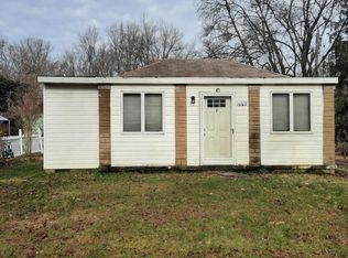 16612 Queen Anne Bridge Rd, Bowie, MD 20716