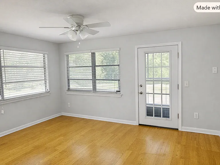 1620 Rainbow Dr — Photo 8