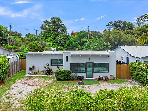 2nd image of 1340 NW 4th Ave