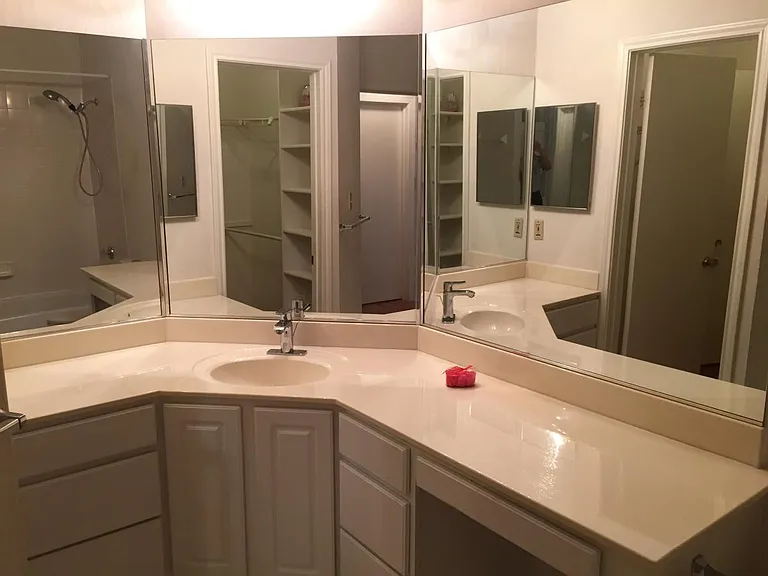 12150 Penderview Ter #1305 — Photo 5